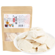 88VIP！八点半 麦芽糖 250g