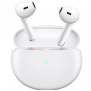 OPPO Enco Air 真无线蓝牙耳机 被表白