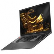 22日0点：ASUS 华硕 灵耀Pro16 16英寸笔记本电脑（R9-5900HX、16GB、512GB、RTX3050Ti、2.5K）