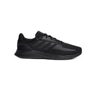 adidas ORIGINALS Runfalcon 2.0 FZ2808 男子跑鞋