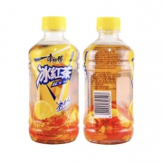 京东极速版：康师傅 冰红茶 330ml*6瓶+凑单品