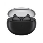 OPPO Enco Air 真无线蓝牙耳机