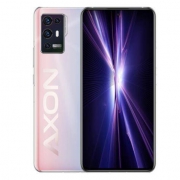ZTE 中兴 Axon 30 Pro 5G智能手机 8GB 128GB