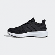 adidas 阿迪达斯 ULTIMASHOW FX3632 男子跑步运动鞋