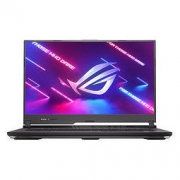 ROG 玩家国度 魔霸5 Plus 17.3英寸游戏笔记本电脑（R9-5900HX、16GB、1TB SSD、RTX3060）