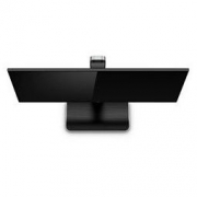 AOC 冠捷 U27U2D 27英寸显示器（3840×2160、60Hz、2ms）