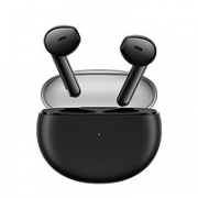 OPPO Enco Air 真无线耳机 敢自黑