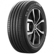 MICHELIN 米其林 Michelin 米其林轮胎 215/55R17 94V 耐越 ENERGY MILE MI