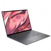 Lenovo 联想 YOGA 14s 2021款 14英寸笔记本电脑（R7-5800H、16GB、512GB）