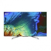Hisense 海信 X65F 液晶电视 65英寸 4K