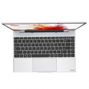 18点开始：J.ZAO 京东京造 JDBook 14英寸笔记本电脑（i3-1115G4、8GB、256GB）