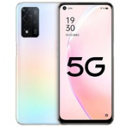 OPPO A93s 5G智能手机 8GB+128GB