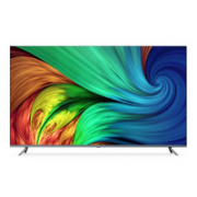 1日0点！MI 小米 L65M5-ES 液晶电视 65英寸 4K