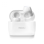 MEIZU 魅族 POP2s 无线蓝牙耳机