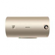 PLUS会员：AUCMA 澳柯玛 FCD-80W109D 储水式电热水器 80L 2000W