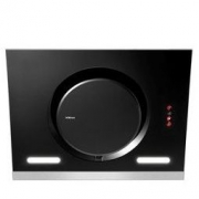 ROBAM 老板 CXW-200-26A5S 侧吸式吸油烟机 19立方