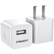 PISEN 品胜 PD18W 充电器