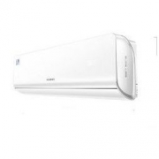 KELON 科龙 KFR-35GW/LJ1-X1 壁挂式空调