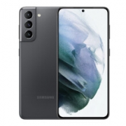 三星 SAMSUNG Galaxy S21 5G手机 8G 128G 墨影灰   3999元