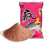 钓鱼王 6942519958684 拉丝粉鱼饵