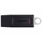 25日0点：Kingston 金士顿 USB3.2 U盘 32GB