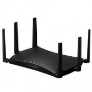 TP-LINK 普联 TL-XDR5470易展Turbo版 AX5400 双频千兆 无线路由器