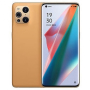OPPO Find X3 Pro 5G手机 12GB+256GB 宇宙摩卡