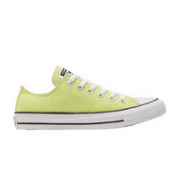 CONVERSE 匡威 All Star 170156C 男女款帆布鞋
