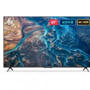 MI 小米 L65M7-ES 液晶电视  65英寸