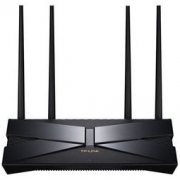 13日0点：TP-LINK 普联 TL-XDR3040 易展版 3000M WiFi6 无线路由器