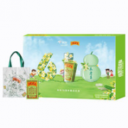 王老吉 凉茶植物饮料 250ml*20盒