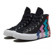 CONVERSE 匡威 ALL STAR系列 Chuck 70 567047C 女子帆布鞋