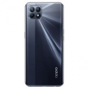OPPO Reno4 SE 5G智能手机 8GB 128GB 超闪黑