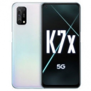 OPPO K7x 5G智能手机 6GB 128GB