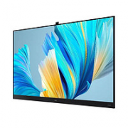 HUAWEI 华为 V65 液晶电视 65英寸