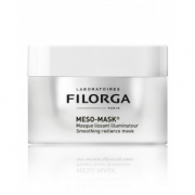 Filorga 菲洛嘉 十全大补面膜 50ml