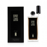 SERGE LUTENS 芦丹氏 北非东风香水 50ml