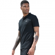 限码：LI-NING 李宁 LN-399 男短袖T恤POLO衫