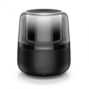 Harman Kardon 哈曼卡顿 ALLURE 音乐琥珀 蓝牙音箱