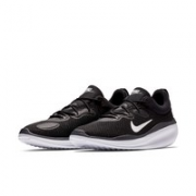 1日0点！NIKE 耐克 ACMI AO0834 女子运动鞋