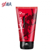 gf 高夫 控油保湿洁面膏 120g