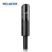 MELING 美菱 车载吸尘器