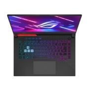 22日0点：ROG 玩家国度 魔霸新锐 2021款 15.6英寸游戏本（R9-5900HX、16GB、512GB、RTX3060）
