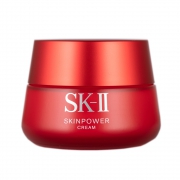 88VIP：SK-II 赋能焕采精华霜 50g