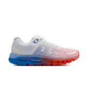 9日0点：UNDER ARMOUR 安德玛 HOVR Infinite 2 3025212 男子缓震跑鞋