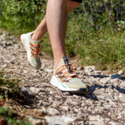 16日0点！adidas 阿迪达斯 TERREX VOYAGER 21 FW9406 男款户外休闲鞋