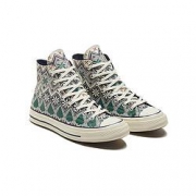 CONVERSE 匡威 Chuck 70 169352C 男女款运动帆布鞋