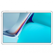 HUAWEI 华为 MatePad 11 平板电脑 6GB+128GB WLAN版