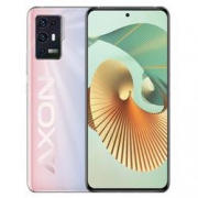 ZTE 中兴 Axon 30 Pro 5G智能手机 8GB+128GB