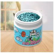 Air maker 甲醛清除剂 350g+100g*2罐